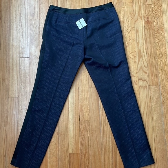 Halogen “Quinn Fit”  Pants 6 A12 - Picture 6 of 8